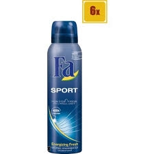 FA DEO 150 ML 6 LI (2)