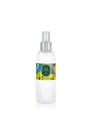 EYÜP SABRİ TUNCER KOLONYA 150 ML (EST) (12)