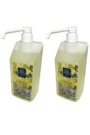 EYÜP SABRİ TUNCER KOLONYA 1000ML DÜZ 12Lİ (EST)