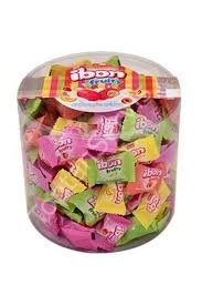 ELVAN IBON ŞEKER 800 GR (8)