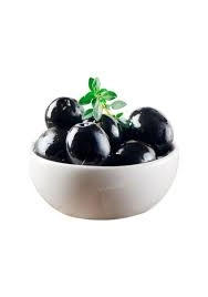 ELİT ŞAMPİYON SELE ZEYTİN 10 KG TENEKE