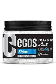 EGOS JOLE 400ML (24)