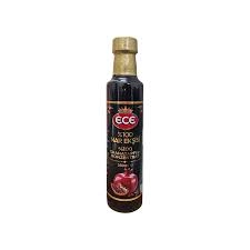 ECE NAR EKŞİSİ % 100 250 ML. (12)