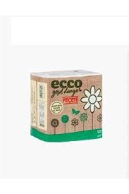 ECCO PEÇETE (32)