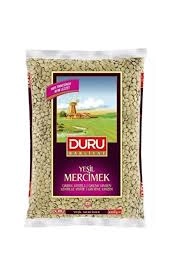 DURU YEŞİL MERCİMEK 1/1 (12)