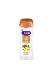 DURU ŞAMPUAN KREM 500 ML(12)