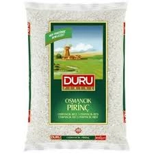 DURU OSMANCIK PRİNÇ 1/1 (12)