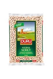 DURU NOHUT 1000 GR (12)