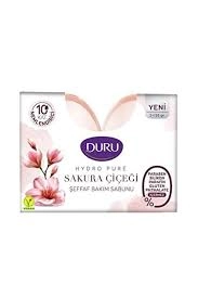 DURU HYDROKÜR 2Lİ 150GR