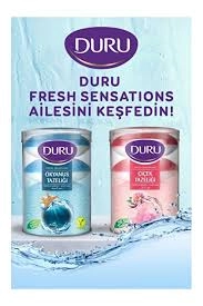 DURU FRESH SABUN OKYANUS (16)