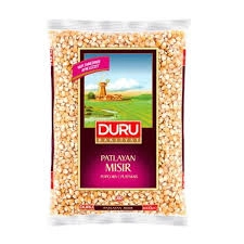 DURU CİN MISIR 1/1 (12)