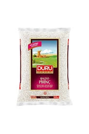 DURU BALDO PRİNÇ 5 kg
