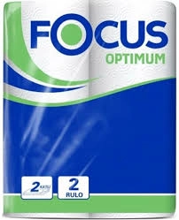 FOCUS HAVLU 2Lİ (12)