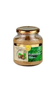 FİSKOBİRLİK FINDIK EZMESİ (9)