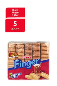 ÜLKER FİNGER 750GR BİSKÜVİ (5)