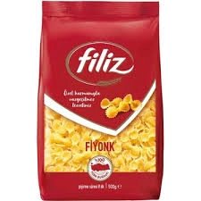 FİLİZ MAKARNA BURGU 500 GR (20)