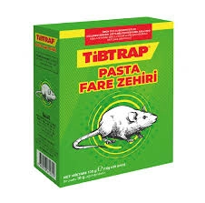 FARE PASTASI
