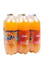 FANTA 2,5 LİTRE (6)