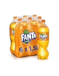 FANTA 1.5 LİTRE (6)