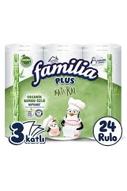 FAMİLİA HAVLU 6 LI (4)