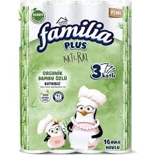 FAMİLİA HAVLU 16 LI (3)