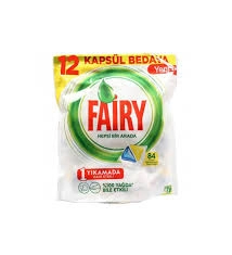 FAİRY TABLET HEPSİ BİR ARADA 84 LÜ (3)
