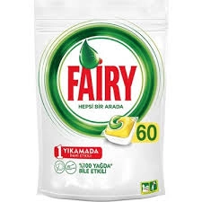 FAİRY TABLET HEPSİ BİR ARADA 60LI (4)