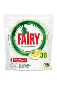 FAİRY TABLET HEPSİ BİR ARADA 36LI (5)