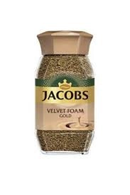 JACOBS VELVET KAHVE 100 GR (6)