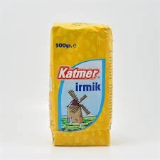  KATMER İRMİK (12)