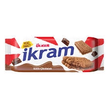 ÜLKER İKRAM KAKAOLU (24)