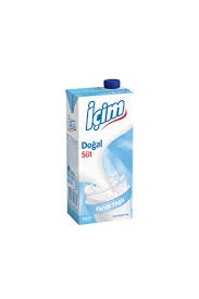 İÇİM SÜT TAM YAĞLI 1/1 (12)