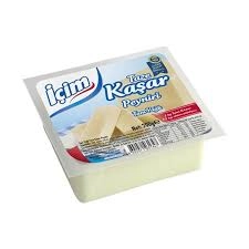 İÇİM KAŞAR 200 GR (20)