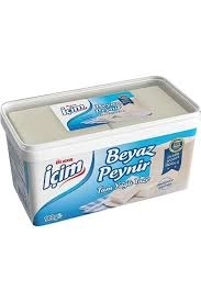 İÇİM BEYAZ PEYNİR 1/2 (12)