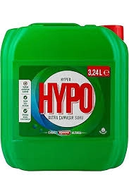 HYPO ULTRA ÇAMAŞIR SUYU 3,5 (4)