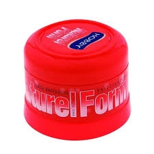 HOBBY BİRİYANTİN 150 ML