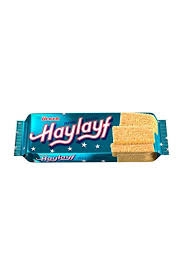 ÜLKER HAYLAYF TEKLİ