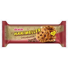 ÜLKER HANIMELLER BİSKÜVİ FINDIK (18)