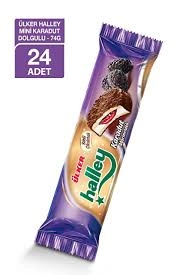 ÜLKER HALLEY LOKMALIK KARADUTLU (24)