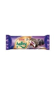 ÜLKER HALLEY 7 Lİ KARADUT(12)