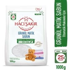 HACI ŞAKİR GRANÜR 1000 GR (6)