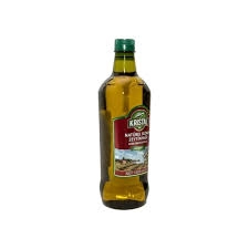 KRİSTAL DOLGUN SIZMA KIRMIZI 1000ML (6)