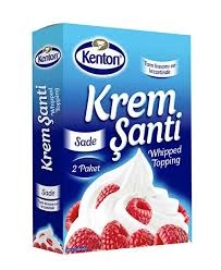 KENTON KREM ŞANTİ 2Lİ (16)