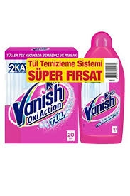 KOSLA TÜL TOZ +PARLATICI(6)