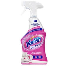 KOSLA SPREY LEKE ÇIRACI 660ML (6)