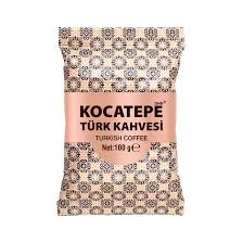 KOCATEPE TÜRK KAHVESİ 100 GR. (24)