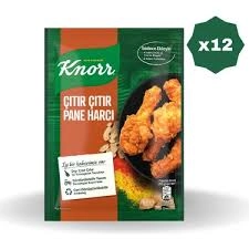 KNOR PANE HARCI(12)