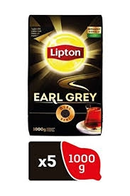 LİPTON EARLY 1/1 ÇAY(9)