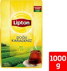 LİPTON DOĞU KARADENİZ 500 GR (16)