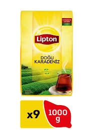 LİPTON DOĞU KARADENİZ 1/1(9)